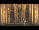 【ベヨネッタ】ゼロでプレイ　#15-1【Xbox360】