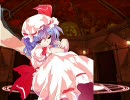 【アイドルマスター×MUGEN】アイマスハート　第39話