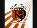 アニサマ２００９　RE BRIDGE　８月２２日、２３日