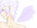 【REBORN!替え歌】 byakuloid 【歌ってみた】