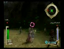 【斬撃のレギンレイヴ】楽しくインフェルノ【st.7~8】