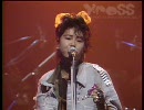 中村あゆみ - やせっぽっちのジョニーE