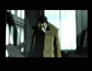 ガングレイヴ (GUNGRAVE) 全ステージ満点クリア 8/9