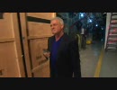 TNA iMPACT! 3/15/10 Part7