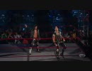TNA iMPACT! 3/15/10 Part8