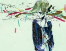 ナーバスを歌ってみた＠sho