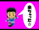 【スロット】PS2版　初代北斗の拳を雑談しながら打ってみた【第30夜】