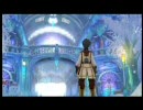 偏差値の低い俺がトラスティベルをプレイしてみた　part27