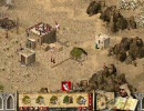 【StrongholdCrusader】天然閣下が実況プレイ第28-1回(安息の場)
