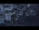 【第四回目】いやらしい我々がDEADSPACEを実況してみた【ﾊﾟｰﾄ３】