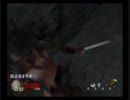【天誅参・連休実況プレイPart14】