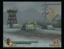 真・三国無双4猛将伝　修羅モード攻略おまけ　祝融３