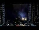 【第四回目】いやらしい我々がDEADSPACEを実況してみた【ﾊﾟｰﾄ４】