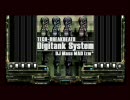 Digipunk System