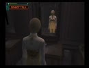 オペレーターズサイド　まったりプレイ Part18【OPERATOR'S SIDE】