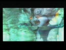 【GC版】ゼルダの伝説　トワイライトプリンセスを実況プレイ　part45