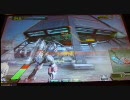 【A5：しろたん】マザーグースの森の集会(09)【ボーダーブレイク】