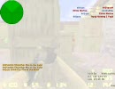 cs1.6 m43killusp2kill