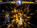 [mugen]AI宣伝トーナメントpart7
