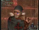 バロック BAROQUE INTERNATIONAL実況プレイpart08