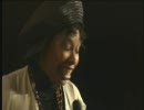 George Duke - Welcome To My Love (feat. Rachelle Ferrell)