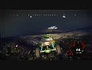 【FUEL】友人とgdgd実況　part30