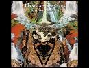 Pharoah Sanders - Save Our Children
