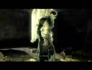 「Demon's Souls」実況プレイ～ひとり屋根の下～part11-2