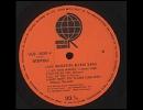 Karin Krog - Ode to Billy Joe