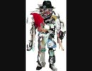 【作業用BGM】RADWIMPS英語曲集