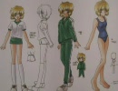 【実況プレイ】ツインズストーリー　part22