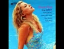 Eliane Elias - The Continental
