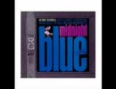 Kenny Burrell - Saturday Night Blues