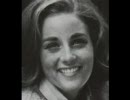 Lesley Gore - Misty