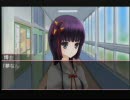 おおかみかくしかみかみ実況17-2