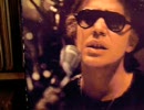 steve kuhn the meaning of love