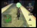 無職になったからゼルダ実況やる part78