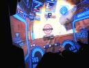 297セラピタの戦場の絆　伊豆44　ガードカスタム・ＳＰガンダム動画