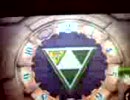 【QMA】QMA１のラスク