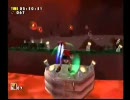 のんびり屋さんがSONIC ADVENTUREを実況-NO.24-