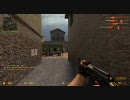 CS:S カオスすぎる練習鯖　Part2/2