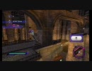 独特の声を持つ私が、Wii・SWAを超マイペースに実況プレイ・超音速８