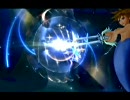 KINGDOM HEARTS II FINAL MIX+　ぬらりくらり実況プレイ part61