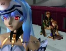 Xenosaga - ゼノサーガEP1イベントムービー集　Part-5