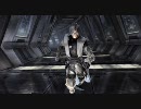 【PC版】Star Wars：The Force Unleashed プレイ動画【字幕あり】 Part26