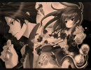 うみねこのなく頃にBGM+おまけ