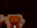 FF4を細々と実況プレイPart26-2