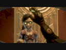 BIOSHOCK2【実況動画】 Part.14