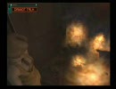 オペレーターズサイド　まったりプレイ Part20【OPERATOR'S SIDE】