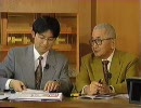 大川慶次郎、あのライアンコールの真相を語る。